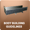 Body Building Manual