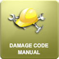 Damage Code Manual