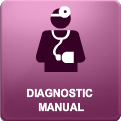 Diagnostics Manual