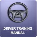 Driver Training Manual