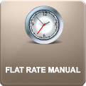 Flat Rate Manual