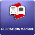 Operators Manual