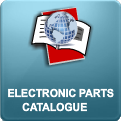 Electronic Parts Catalogue