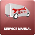 Service Manual