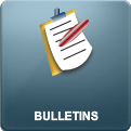 Bulletins