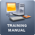 Training Manual