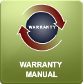 Warranty Manual