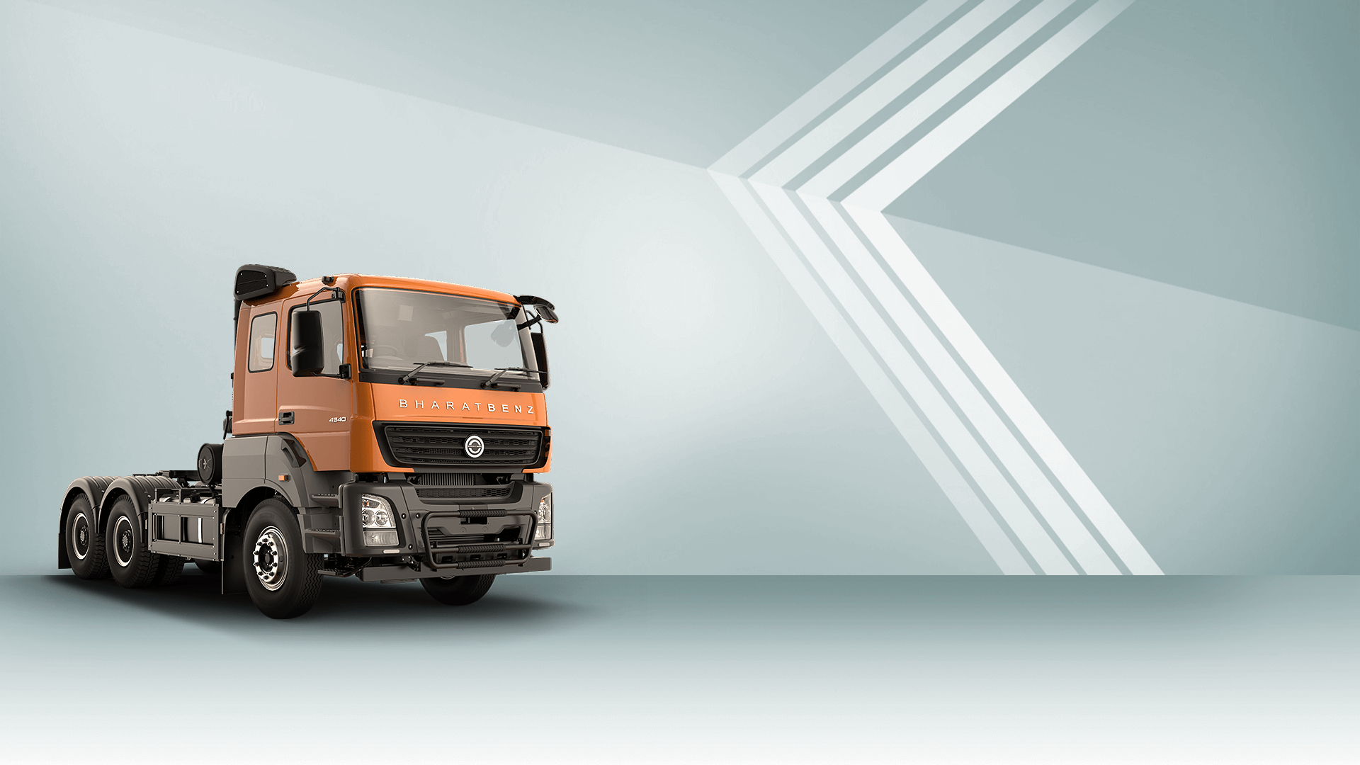 Home | Daimler Truck