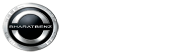 BharatBenz